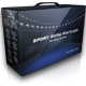 Sport Show Package - VideoHive Item for Sale