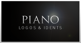 PIANO LOGOS
