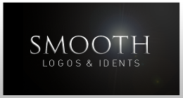 SMOOTH LOGOS