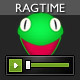 Ragtime Ragtime