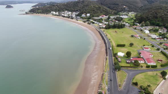 Viaduct Harbour, Auckland New Zealand alt