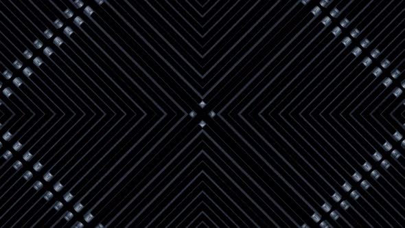 Neon Vj Loop Pack alt