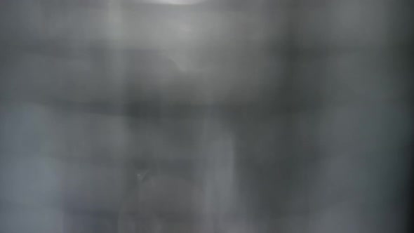 Cinematic Abstract Motion Background (No CGI used) 1781 alt