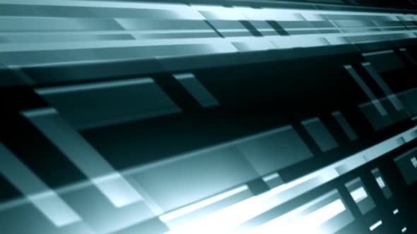 Elegant Clean Strips 05 alt