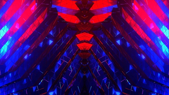 Colors Attraction alt