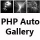 PHP Auto Gallery - CodeCanyon Item for Sale