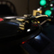 Turntable Record Player - VideoHive Item for Sale