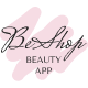 BeShop - Beauty Store & eCommerce React Mobile App | PWA