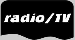 Radio/TV