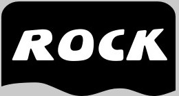 Rock