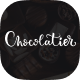 Chocolatier | chocolate Shop Shopify Theme