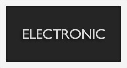!                              An Electronic Collection !