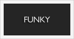 Funky