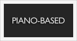 Piano-Based