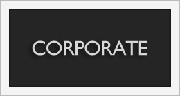 Corporate