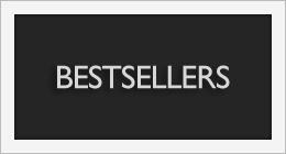 !                              A Bestseller Collection !