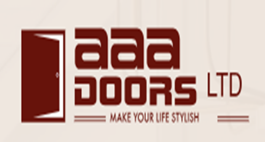 bathroom hardware calgary1