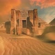 Mysterious Egypt 4K - VideoHive Item for Sale