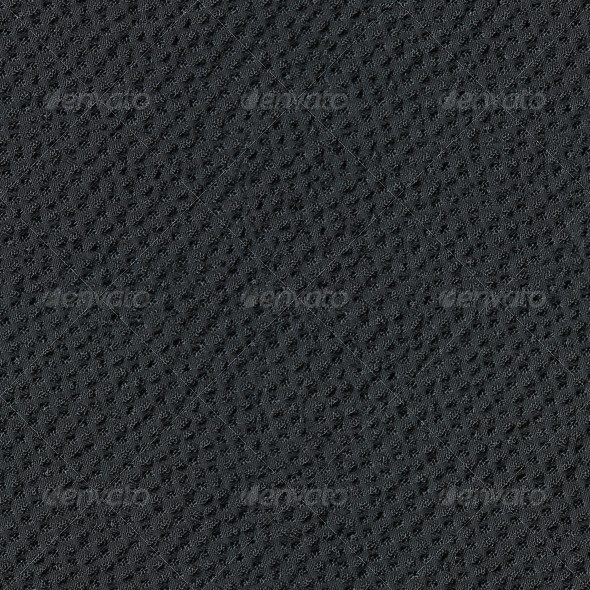 Black Textile Texture - 3Docean 4531435