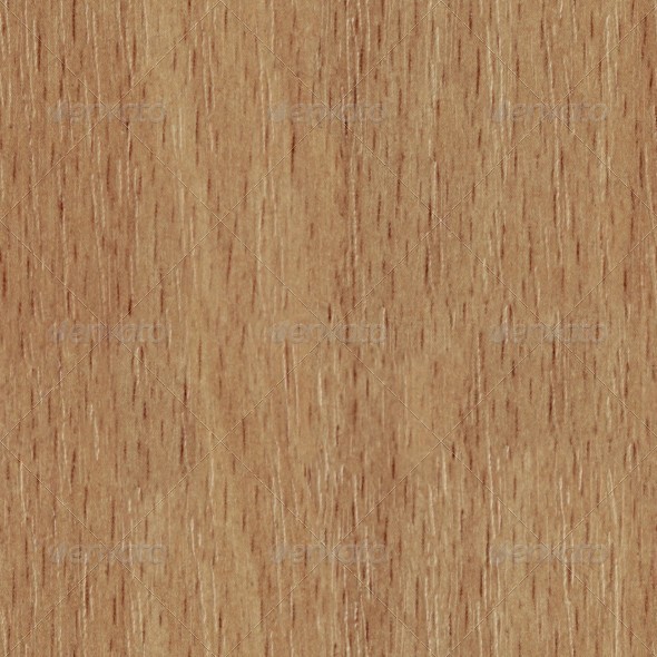 Wood Texture - 3Docean 4531482
