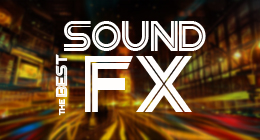 Sound FX
