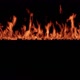 Bg Fire - VideoHive Item for Sale