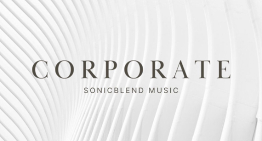 Corporate Music