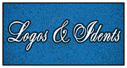 Logos & Idents