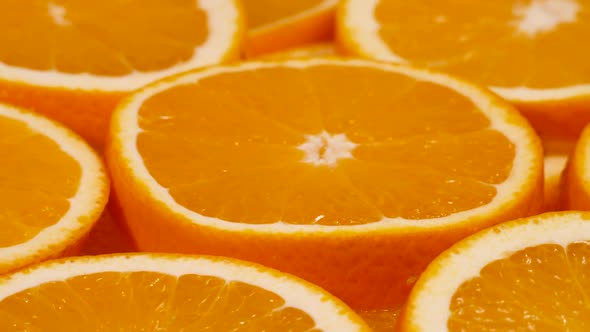 Oranges alt