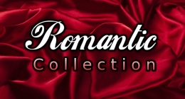Romantic Collection