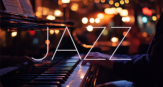 Jazz