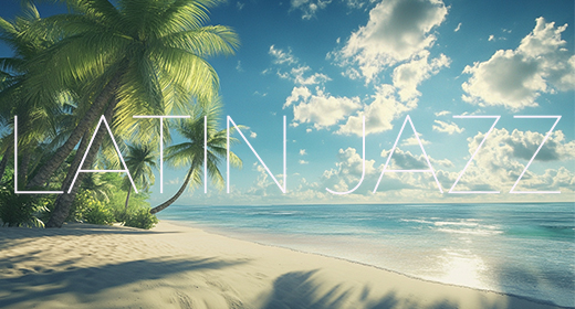 Latin Jazz