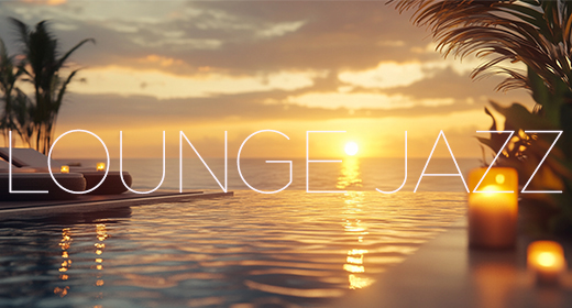 Lounge Jazz