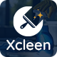 Xcleen-CleaningServicesWordPressTheme