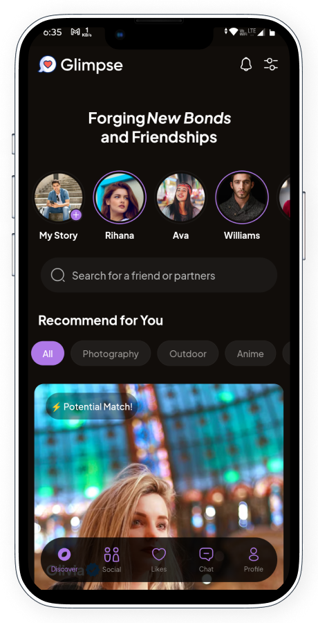 Messenger Video Call Facebook Messenger Watch Together Messenger