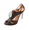 High heel sandal - PhotoDune Item for Sale