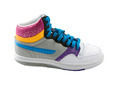 Colorful basketball shoes - PhotoDune Item for Sale