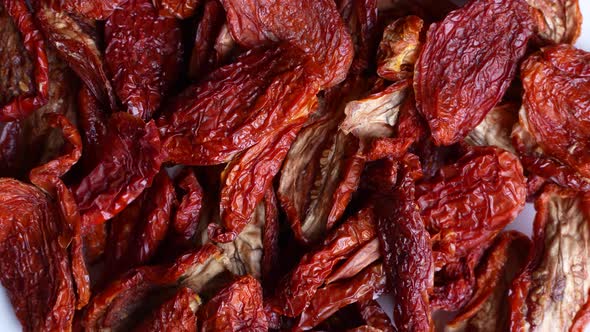 Sun Dried Tomatoes 18 alt