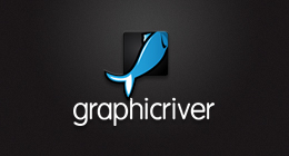 Graphic River