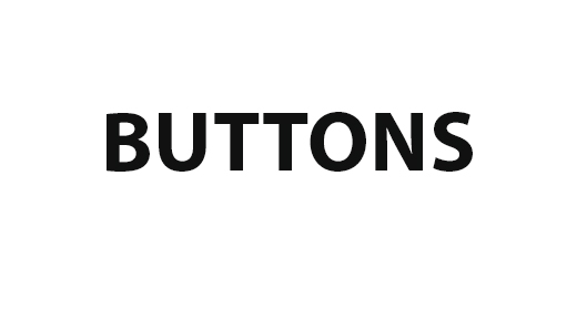 Buttons