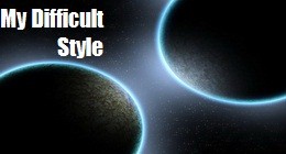 Difficult Style