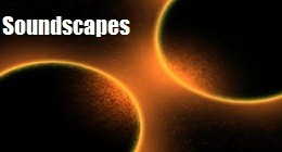 Soundscapes