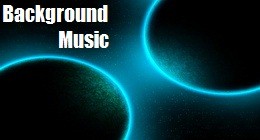 Background Music