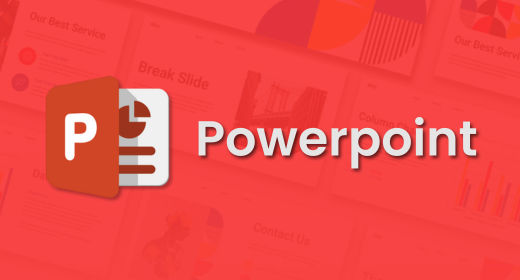 Powerpoint Presentation