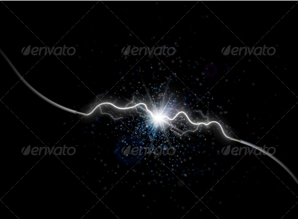 Conducting Electricity - Communications Technology