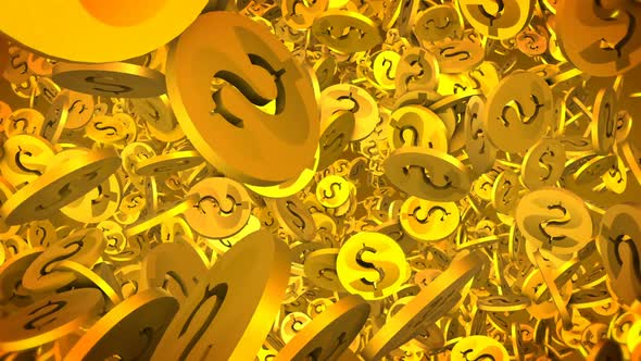 Us Dollar Currency alt