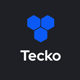 Tecko | Technology & IT Solution WP Theme