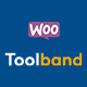 Toolband - Tools Store WordPress WooCommerce Theme