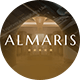 Almaris-HotelBookingWordPressTheme