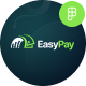 EasyPay-Wallet Finance App UI Kit